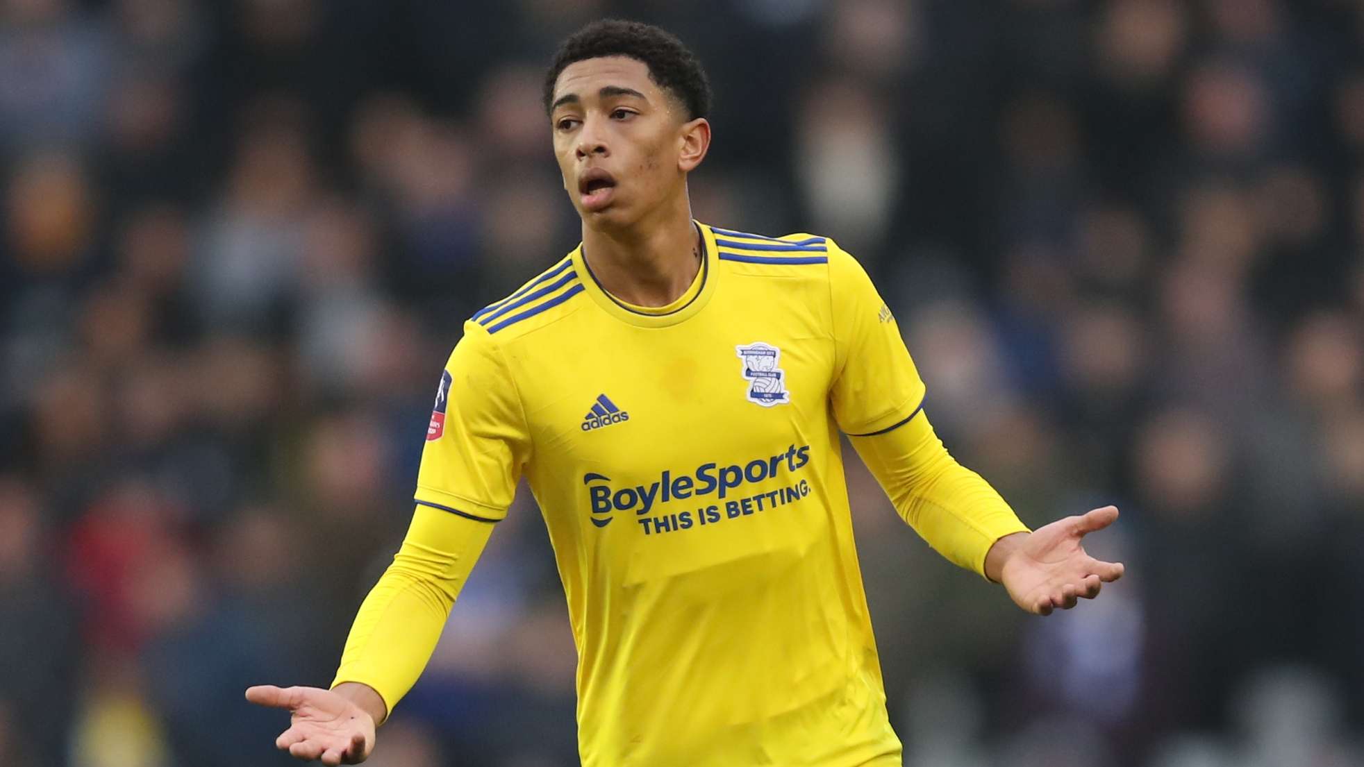 能在场上用 能在场上用