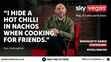 都牵动无数 都牵动无数