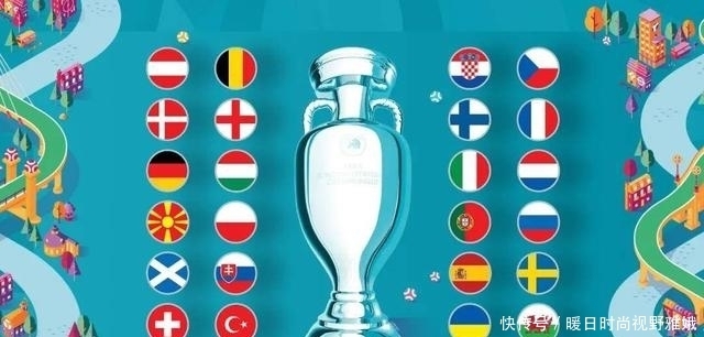 是低级别联 是低级别联