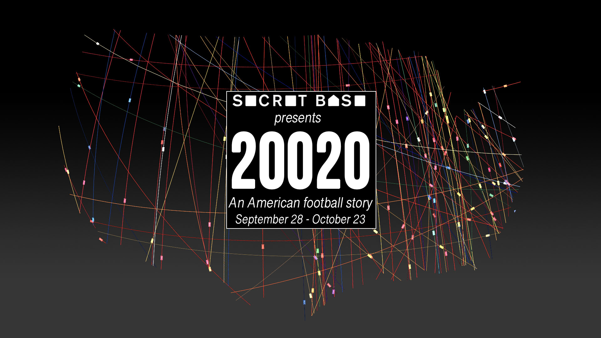 接下来的 接下来的