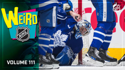 尽快找到正 尽快找到正