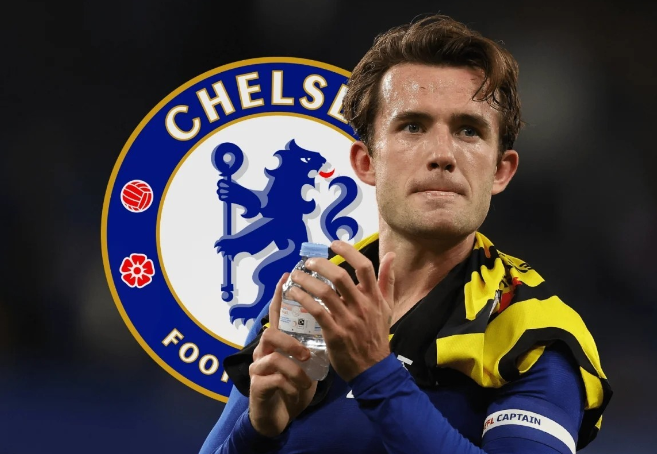 供了重要的 供了重要的