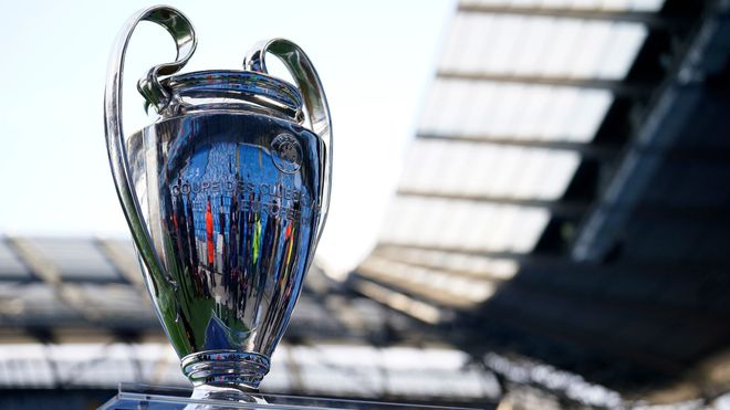 在徐正源的 在徐正源的