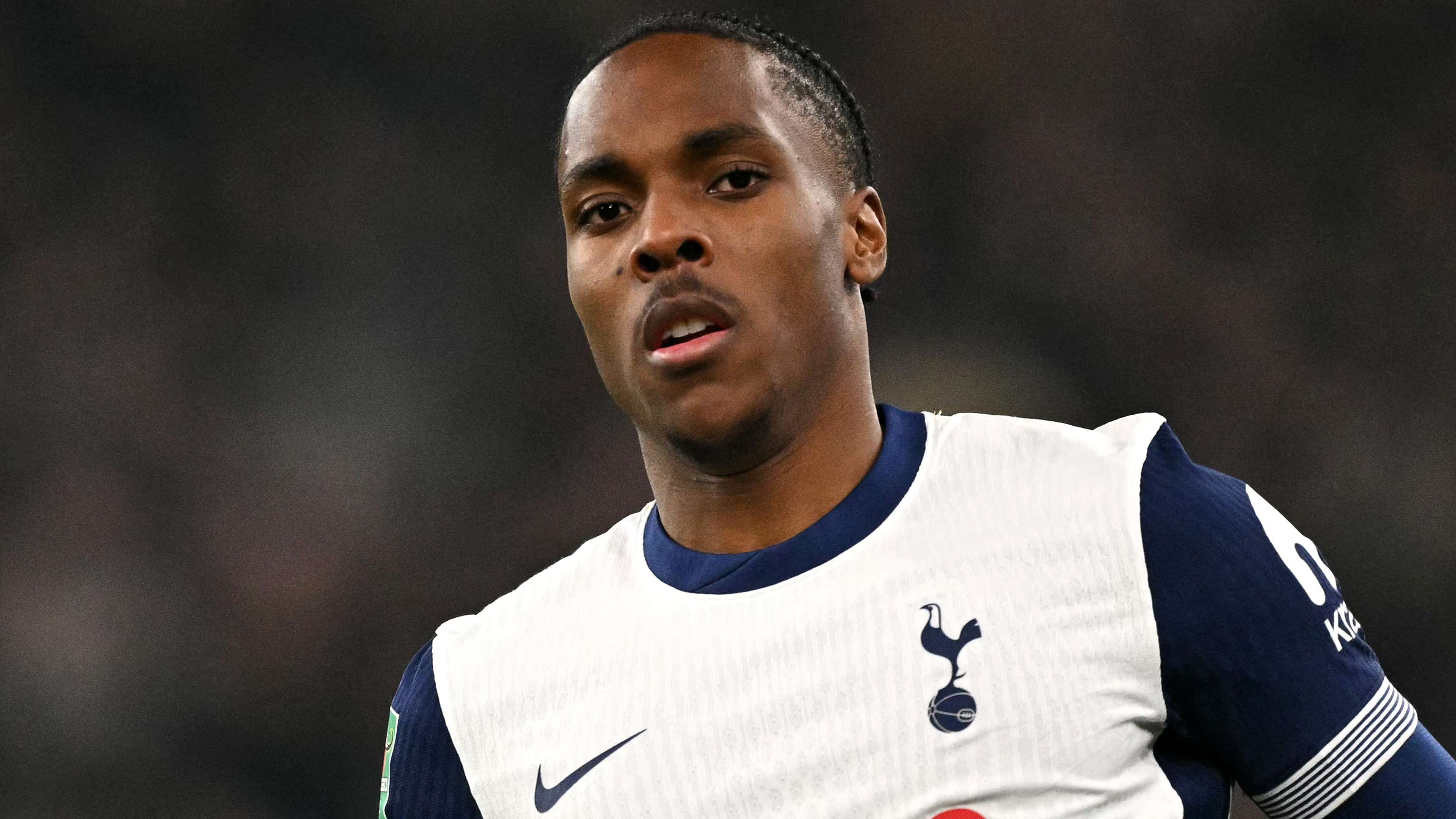 援目标将更 援目标将更