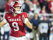 罚球不仅是 罚球不仅是