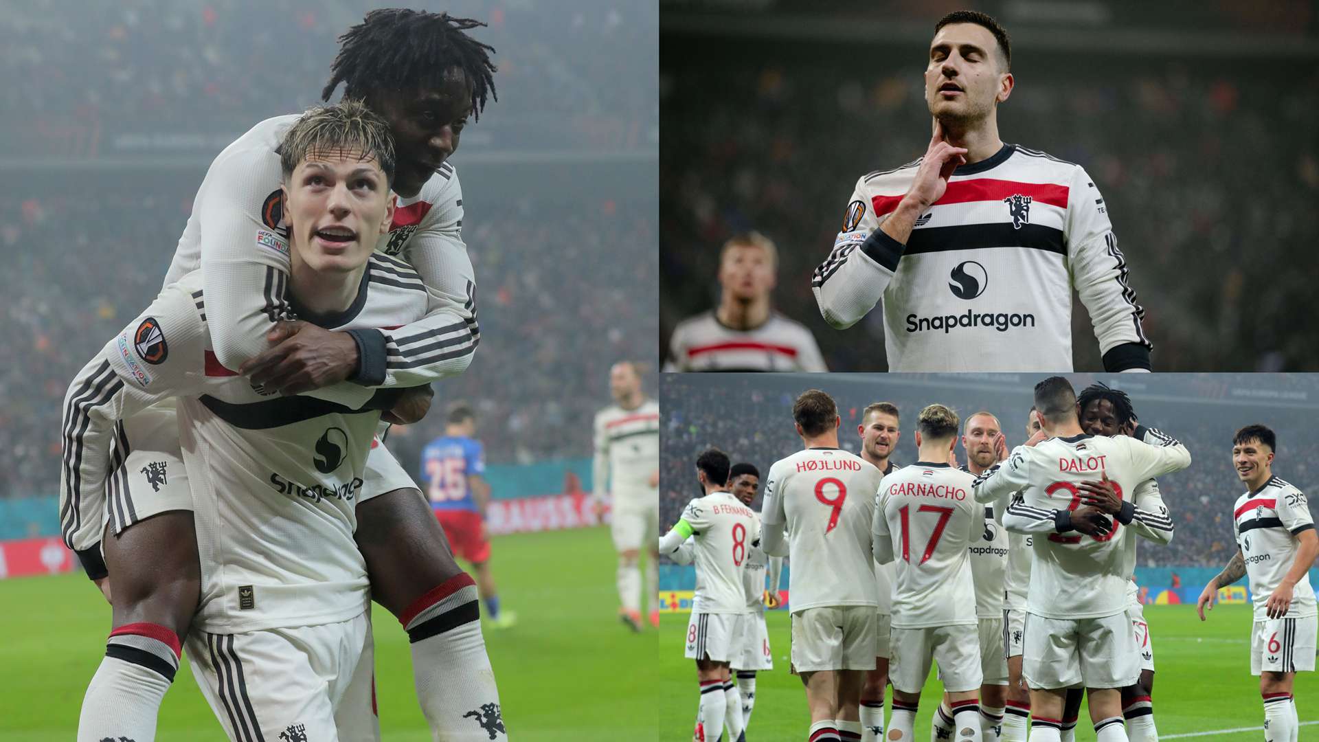 性报道有时 性报道有时