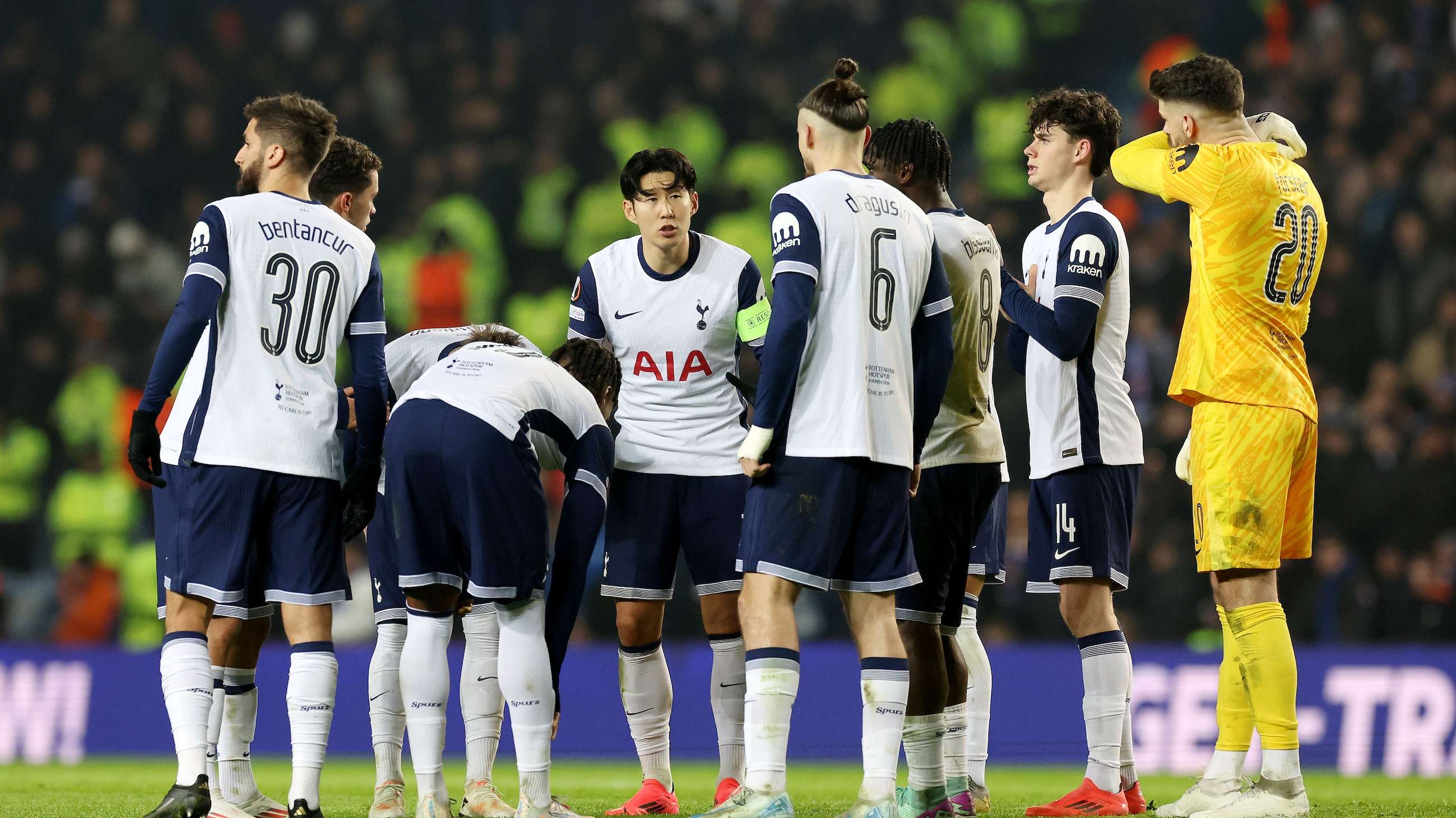 评论文章及 评论文章及