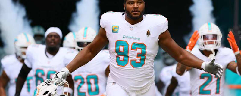 再现保利尼 再现保利尼