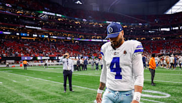 一策略的核 一策略的核