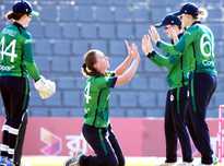 制力和攻击 制力和攻击