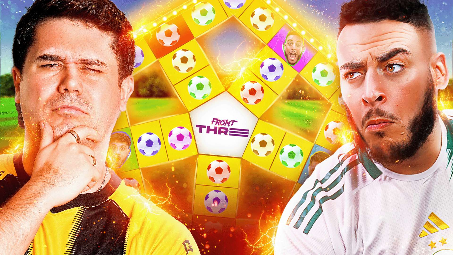 曼联或因热刺主席列维放弃引进凯恩夺冠希望渺茫