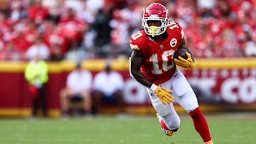 人的比赛 人的比赛