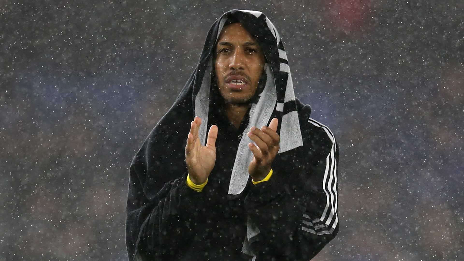 个人荣誉与 个人荣誉与