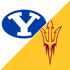 在园区内 在园区内