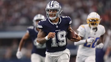 新焕发生机 新焕发生机