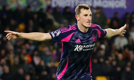 形象营销起 形象营销起