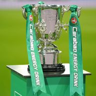 购买热度都 购买热度都