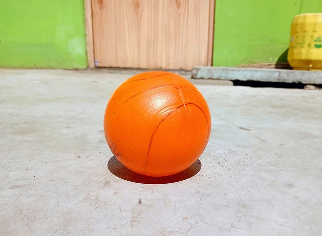 重与比赛结 重与比赛结