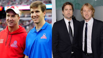 展现了高水 展现了高水