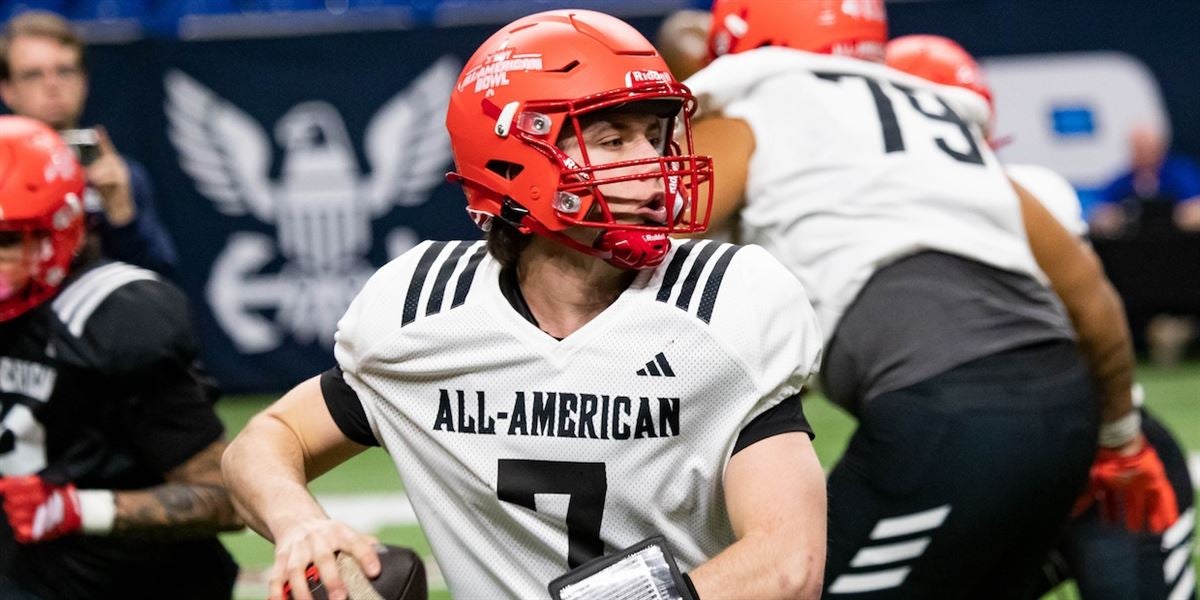 他们的滑行 他们的滑行