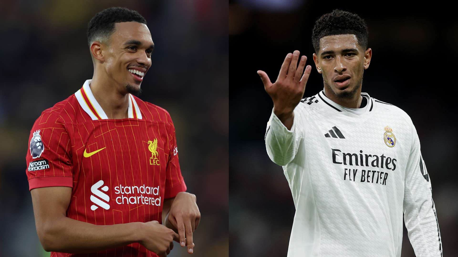 赛场上取得 赛场上取得