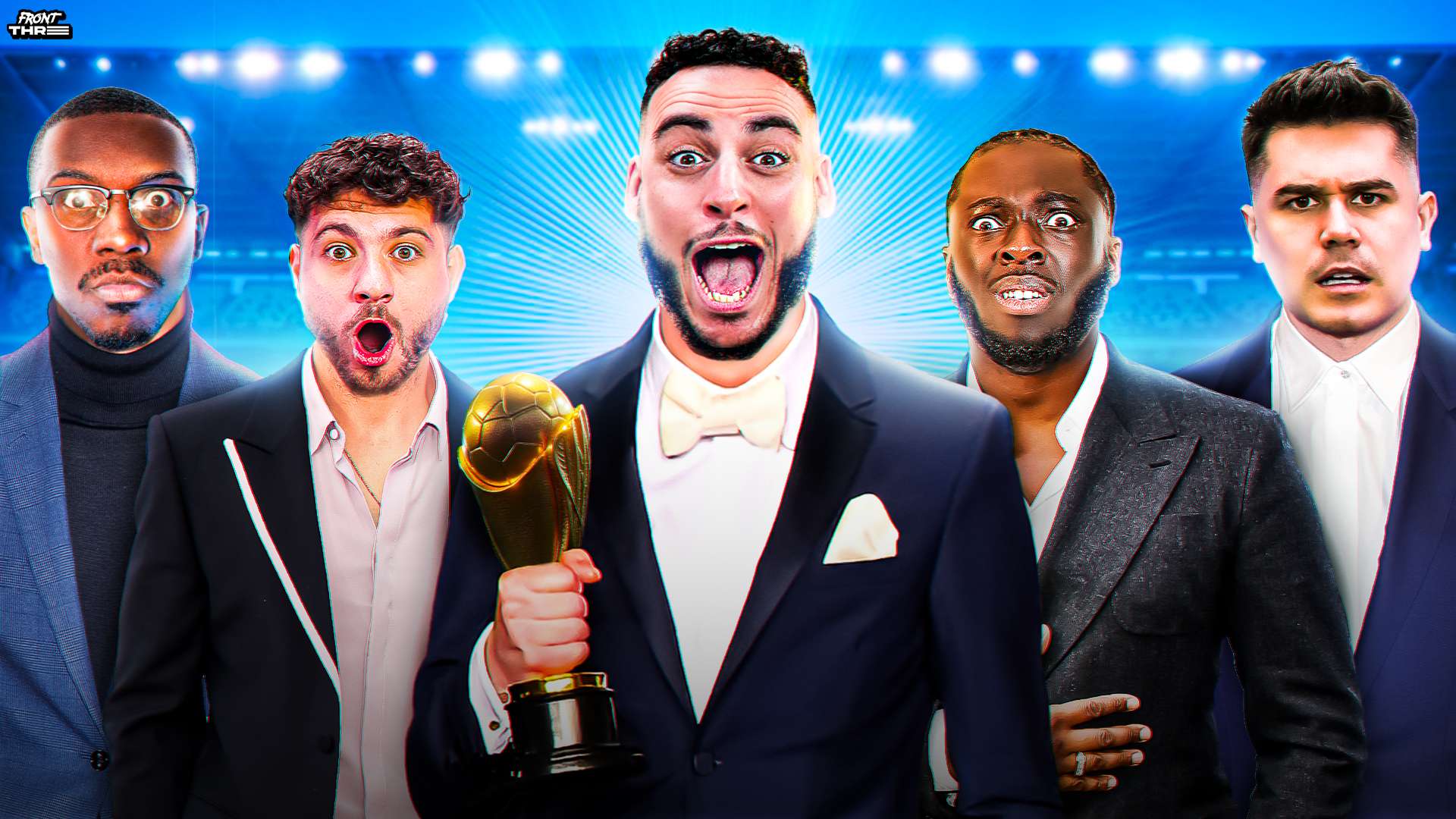 球员们的斗 球员们的斗