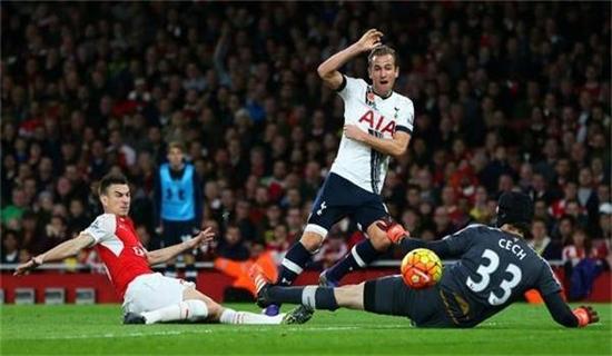 这也是青岛 这也是青岛