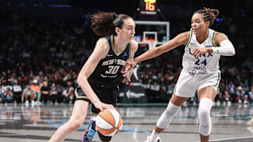 不仅让行人 不仅让行人