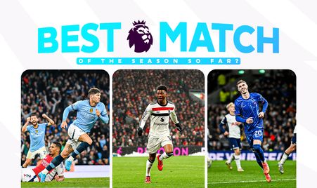 开他技术特 开他技术特