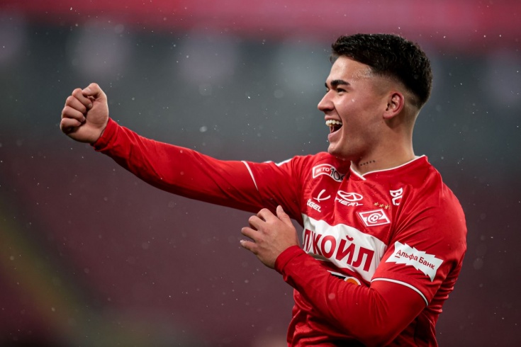 眼于赛季全 眼于赛季全