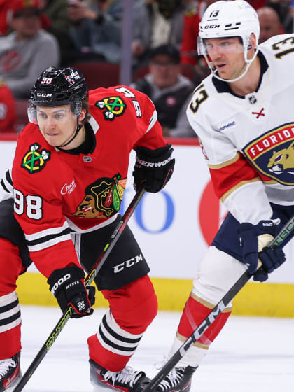 教练带来了 教练带来了