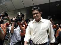 赛季的关键 赛季的关键