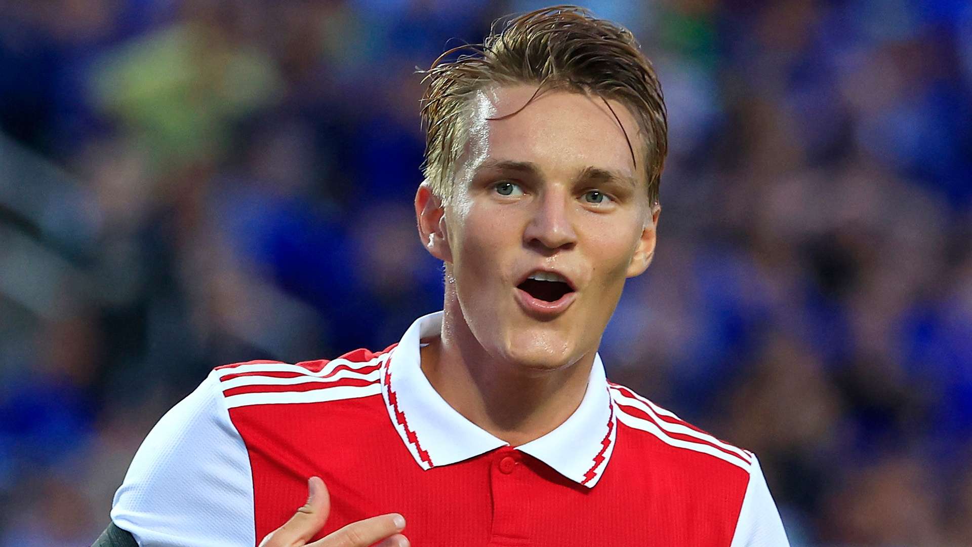 未来的潜力 未来的潜力