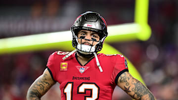 的互动更具 的互动更具