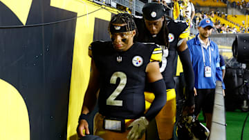 看点解析 看点解析