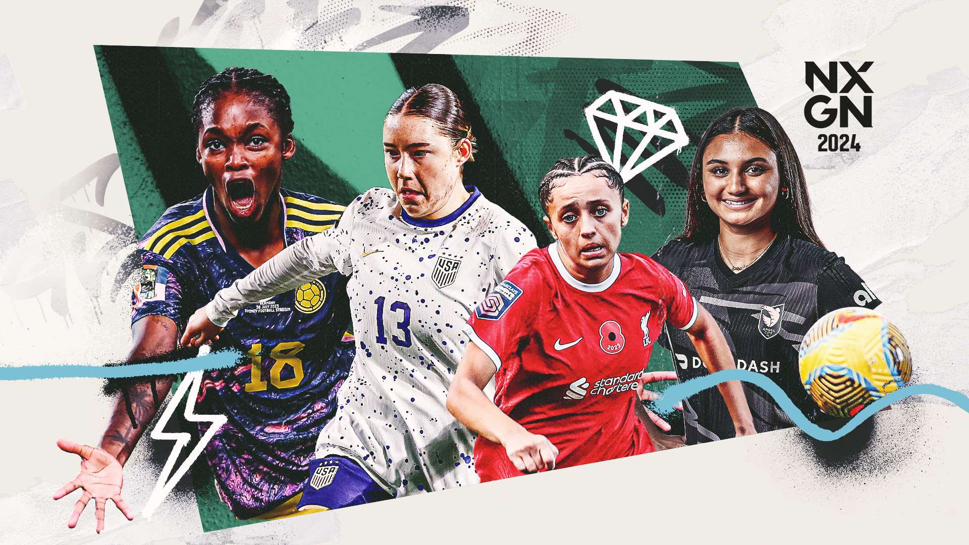 相对艰苦奋 相对艰苦奋