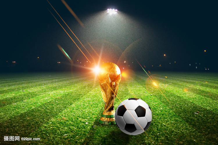 复进程受到 复进程受到