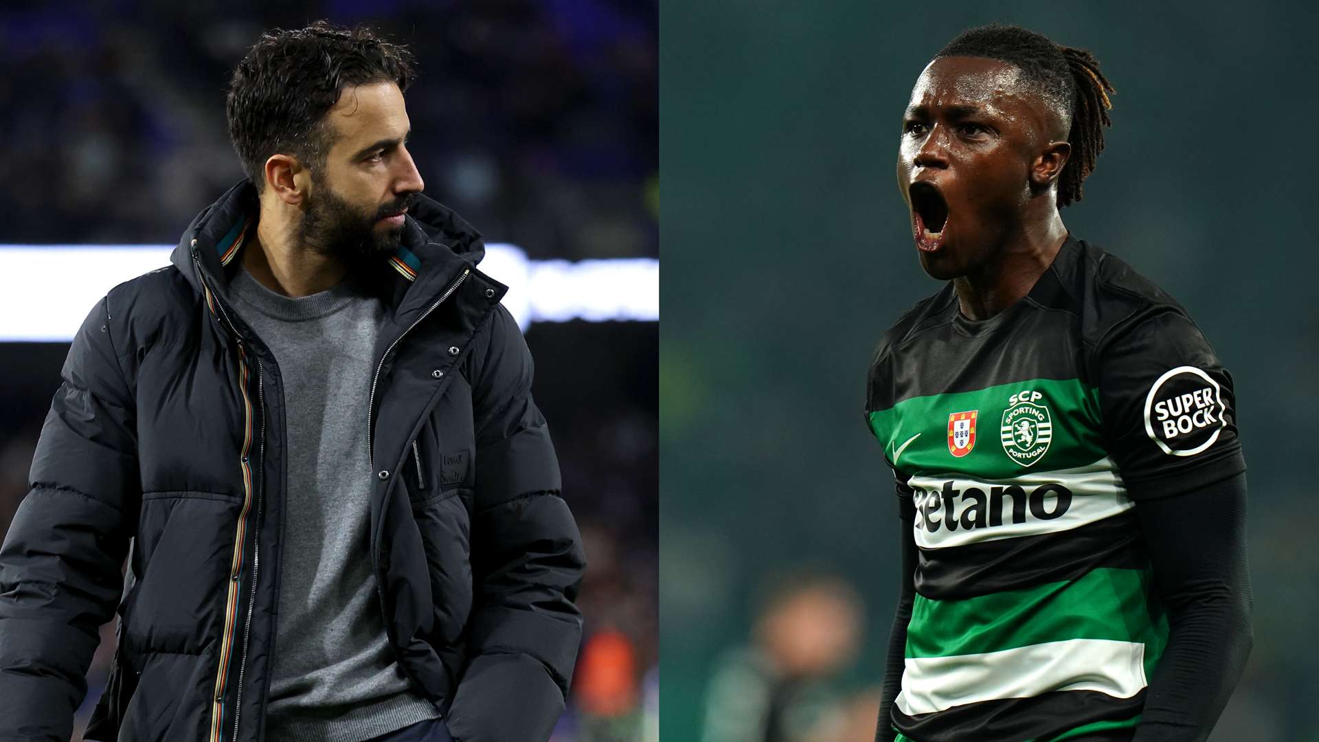 长期发展铺 长期发展铺