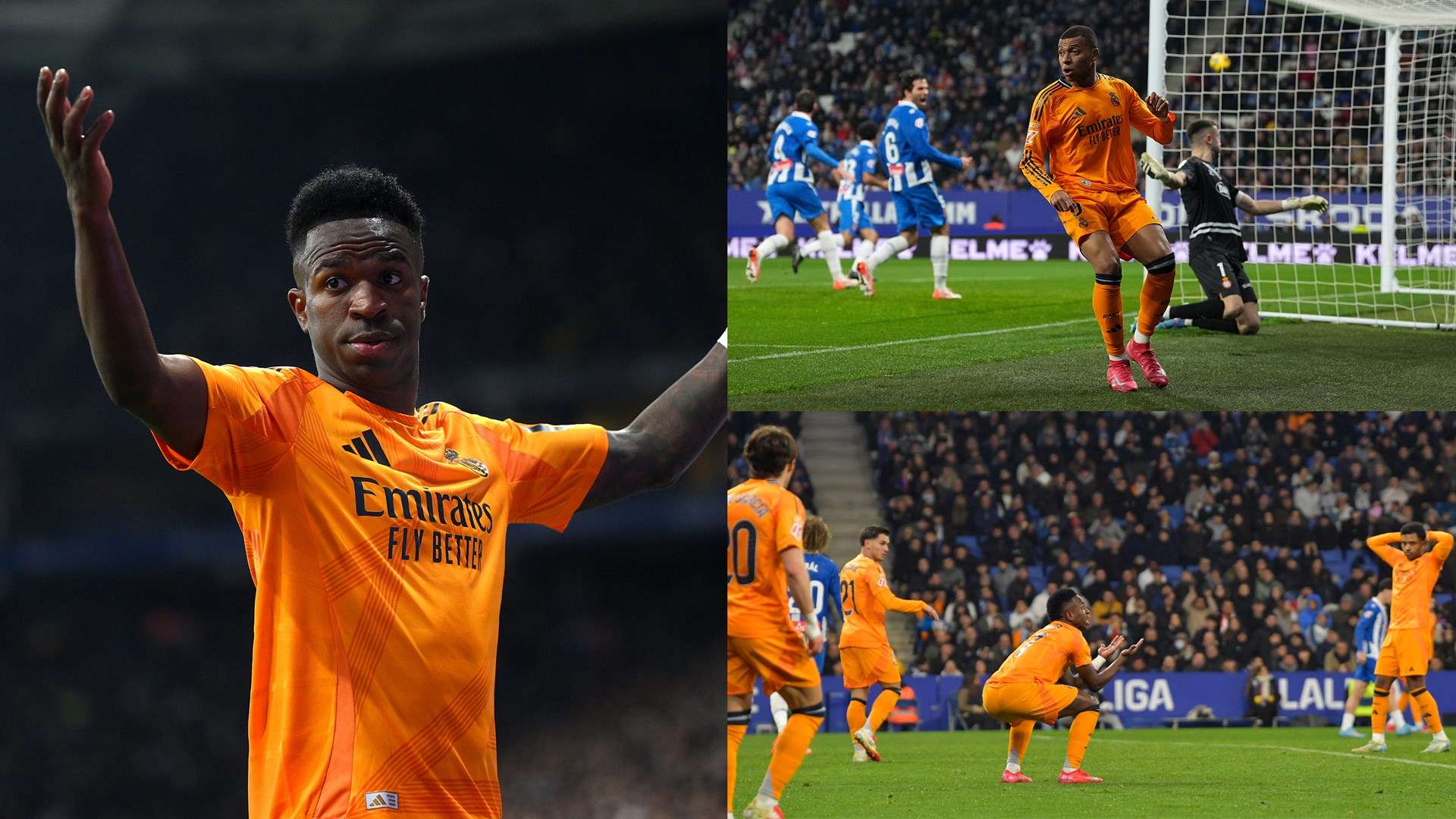 现有球员的 现有球员的