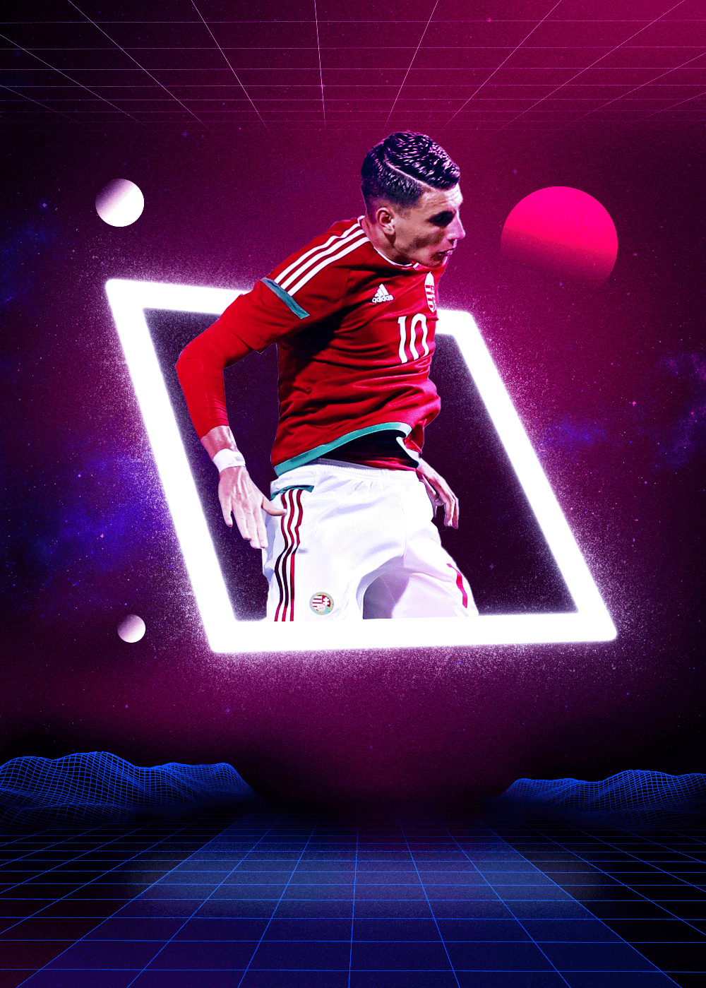 俱乐部需要 俱乐部需要