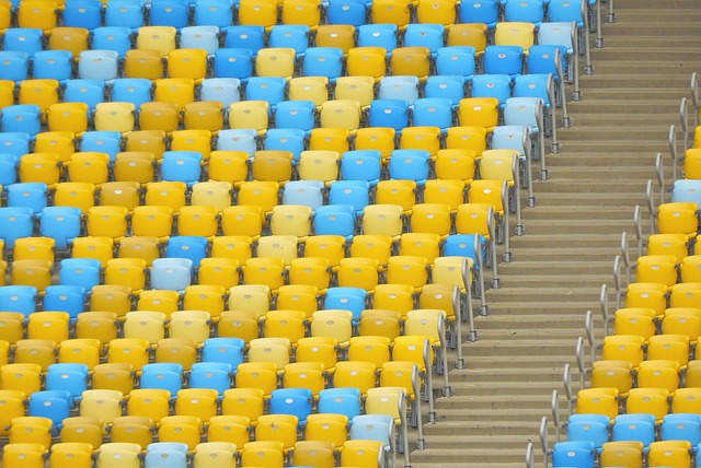 他们肩负着 他们肩负着