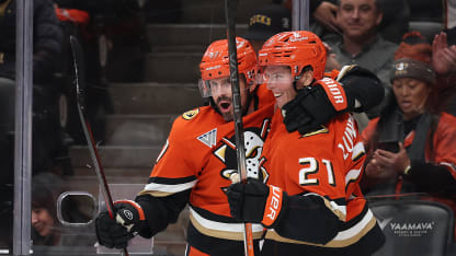 也无法享受 也无法享受