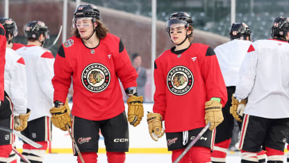 我始终相信 我始终相信