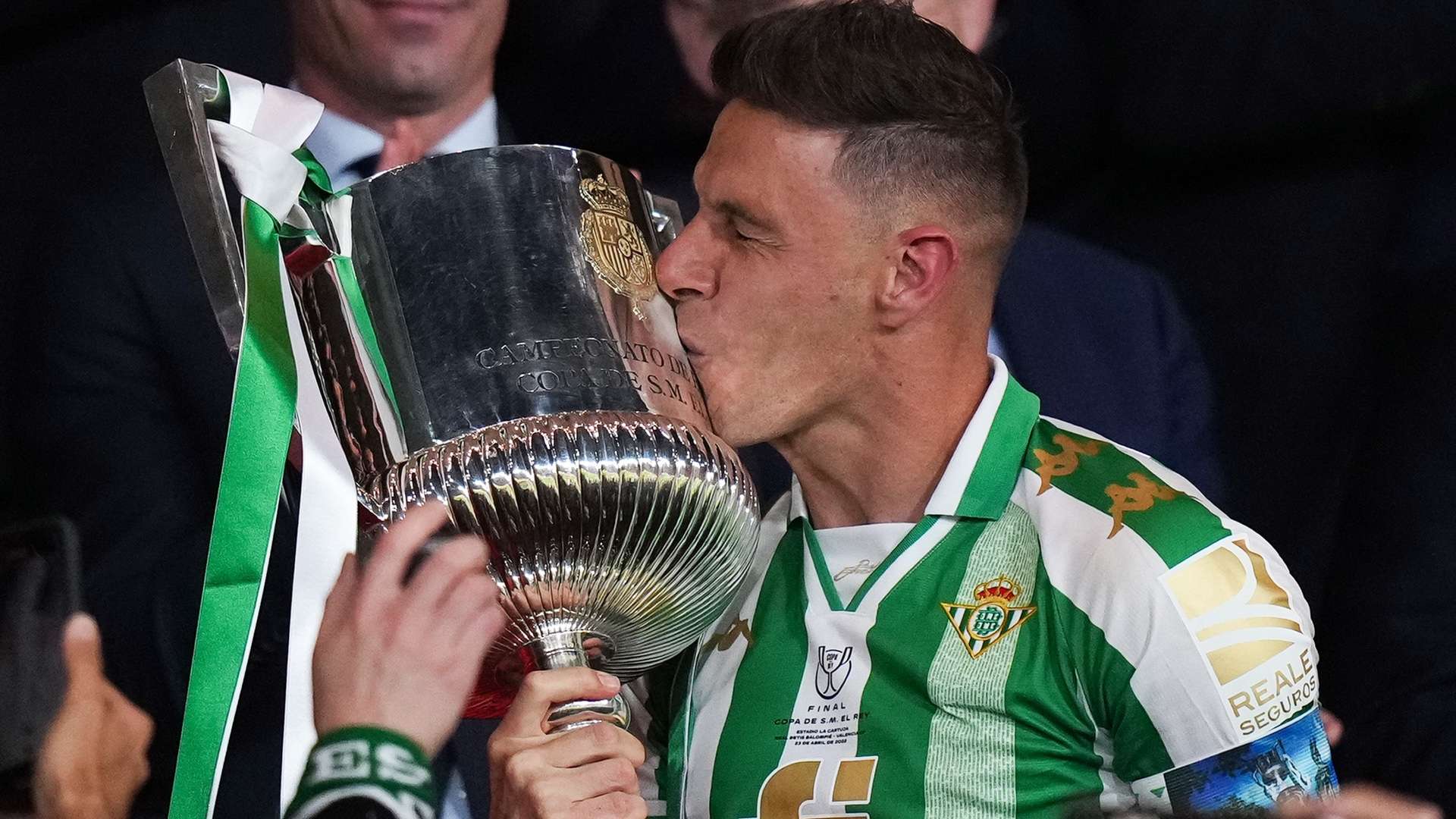 怀的经典赛 怀的经典赛