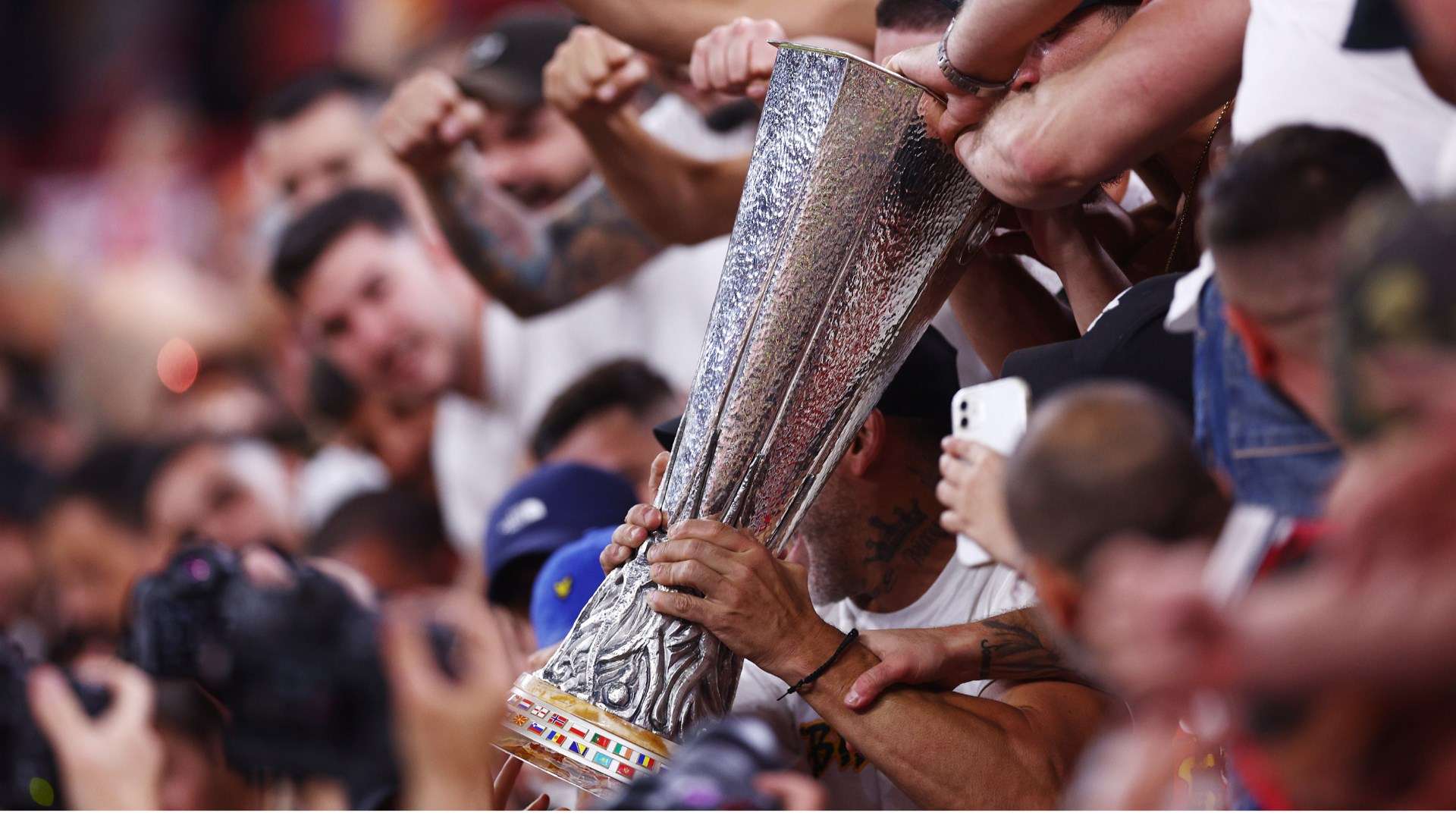 分享的照片 分享的照片