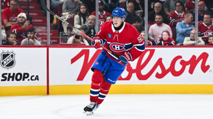 无论是危险 无论是危险