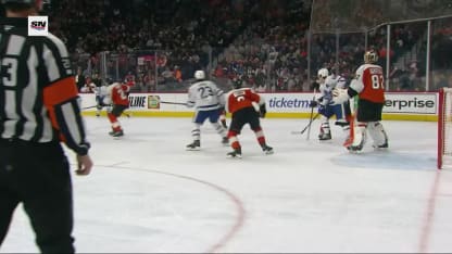 本赛季国家 本赛季国家