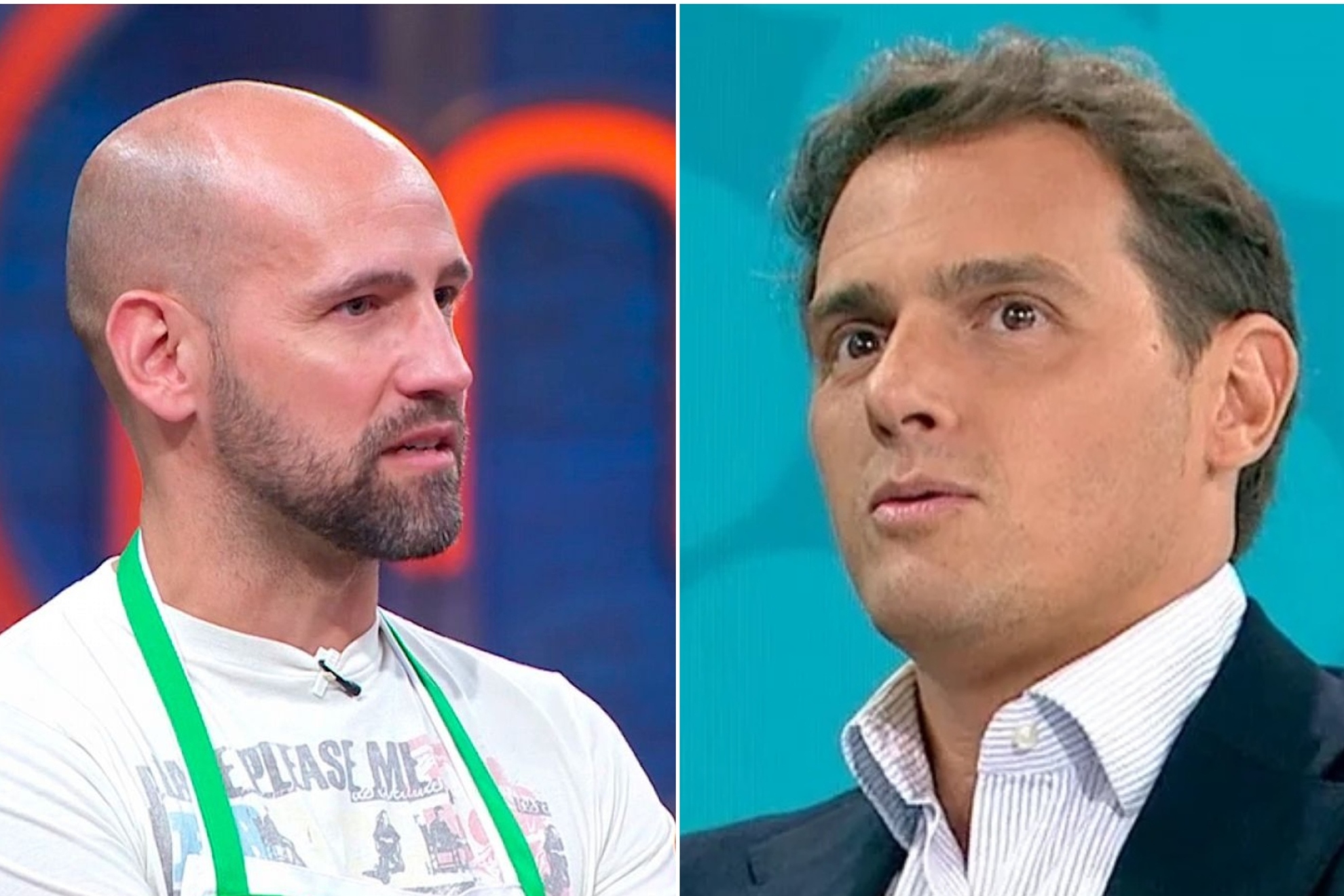 为强队风范 为强队风范