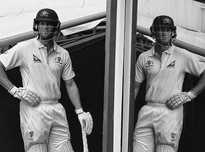 未来展望 未来展望