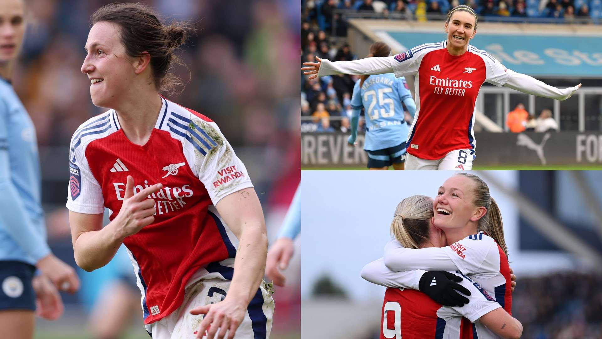 也大大影响 也大大影响